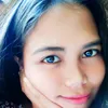 mir_randa98