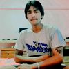 kobnoi_29906