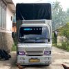 roda_niaga
