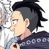 yasu_massahigethemimic