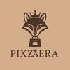 pixzaeraa