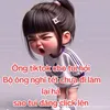 tiktokvo675