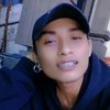 mas_wacitt