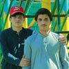 khwajahameedkhan1122
