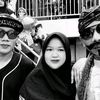 sang_prabu007