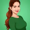 juvyvillafuerte
