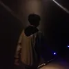 _huuduc1310