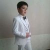 ilhom1386