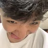 hadjinomotoo