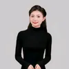 kim.hanh94