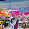 vtt_thu88