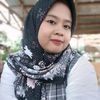 lasmi_shabi