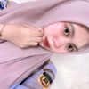wahyulaksana24