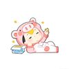 bebebongbong.20
