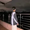 carl_ryz