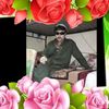 nadanjanana1