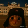 longbeovn07