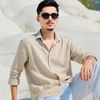 your_dady06