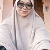 umma.ibnu7