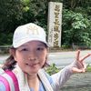 zhangyiping7