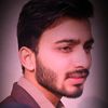 davil_here