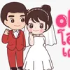 hoangducquy2702