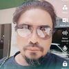 acoi71