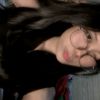 u1wiu_