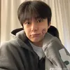 linh_phan22