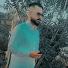 ha_39di