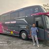 indra_ninara74