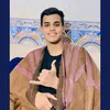 za_in_39