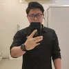 thinhnd_510