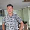 its__me_rana30