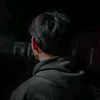 angga_yaa