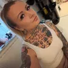 sarah23011993