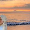 isna.z