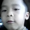 discordmetuandz