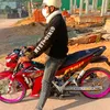 anh.biin6