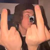 n1den1