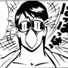 tensinomegumi