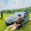 humar_b4