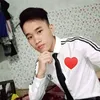thngkh77