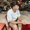 hahahhehe59