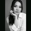 sweetfloral89