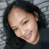 Jia Ramilo Vlogs