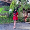 phuonganh.0