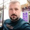 sempati_464646