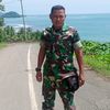 abel_gavriel