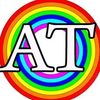 เอเธนส์ ของเล่นและโมเดล